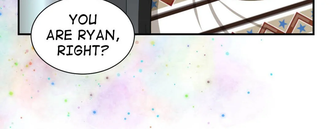 Living with The Wizard - Chapter 48